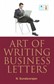 Essays and Letter Writing Books