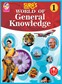 SURA`S World of General Knowledge 1