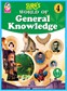 SURA`S World of General Knowledge (GK) Books  4