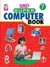 SURA`S Super Computer Books - 7