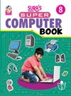SURA`S Super Computer Books - 8