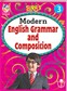 Suras Modern English Grammar and Composition Book 3