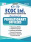 SURA`S ECGC Ltd. (Export Credit Guarantee Corporation of India) Probationary Officers (PO) Exam Books - LATEST EDITION 2023