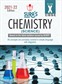 SURA`S 10th Std CBSE Chemistry (Science) Guide (Based on the latest syllabus issued by NCERT) 2021-22 Edition