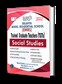 SURA`S Eklavya Model Residential School(EMRS) Trained Graduate Teachers(TGTs) Social Studies Exam Books - LATEST EDITION 2022
