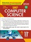 SURA`S 11th STD Computer Science Guide (Reduced Prioritised Syllabus) 2021-22 Edition - based on Samacheer Kalvi Textbook 2021