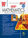 SURA`S 10th Std Mathematics Guide in English Medium 2022-23 Updated Latest Edition