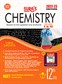 SURA`S 12th Std Chemistry Volume 1 and 2 Exam Guide in English Medium 2022-23 Latest Updated Edition