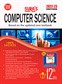 SURA`S 12th Standard Computer Science Guide in English Medium 2022-23 Latest Updated Edition