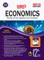 SURA`S 12th Standard Economics Guide in English Medium 2022-23 Latest Updated Edition