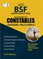 SURA`S BSF Recruitment Of CONSTABLES (Tradesman - Male & Female) Exam Books - Latest Updated Edition 2025