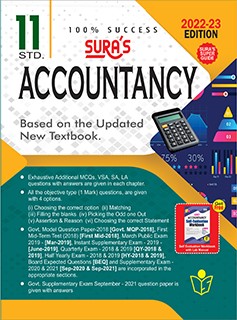 11th accountancy guide pdf download english medium 2020 download windows client