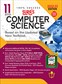 SURA`S 11th Standard Computer Science Guide For English Medium 2022-23 Latest Edition - Based on the Updated New Textbook 2022