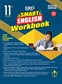 SURA`S 11th Standard Smart English Workbook 2022-23 Based on the Latest Updated Textbook 2022