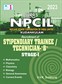 SURA`S NPCIL (Nuclear Power Corporation India Ltd) Stipendiary Trainee ( Technician B ) Stage - I Kudankulam Exam Books - Latest Edition 2023