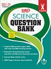 SURA`S 10th Std CBSE Science Question Bank (Based on the latest syllabus issued by NCERT) 2021-22 Edition