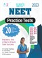 SURA`S NEET (National Eligiblity Cum-Entrance Test) Practice Tests Exam Guide - Latest Updated Edition 2023