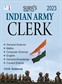 SURA`S Indian Army CLERK Exam Book in English - Latest Updated Edition 2023