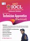 SURA`S IOCL ( Refineries Division ) Technician Apprentice Electrical Exam Book in English - LATEST EDITION 2025