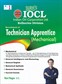 SURA`S IOCL ( Refineries Division ) Technician Apprentice Mechanical Exam Book in English - LATEST EDITION 2025