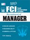 SURA`S Food Corporation of India ( FCI ) Manager Exam Books in English Medium - Latest Updated Edition 2025