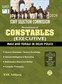 SURA`S SSC Consables (Executive) Male and Female in Delhi Police Exam Book in English Medium - Latest Updated Edition 2026