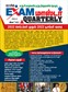 SURA`S Exam Master Quarterly Magazine (Compilation of important events of last 3 months) September 2022 to December 2022