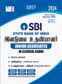 SURA`S SBI Junior Associates in Clerical Cadre Exam Book Guide Tamil Medium - Latest Updated Edition 2024