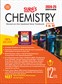 SURA`S 12th Std Chemistry Volume 1 and 2 Exam Guide in English Medium 2024-25 Edition