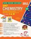 SURA`S 12th Standard Chemistry Guide 2026-27 Edition Based on the Updated New Textbook - Low Priced Edition