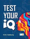 SURA`S TEST YOUR IQ