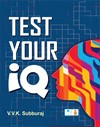 SURA`S Test Your IQ