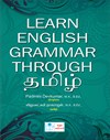 Learn English Grammer Through Tamil