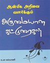 Essays on Spiritualism
