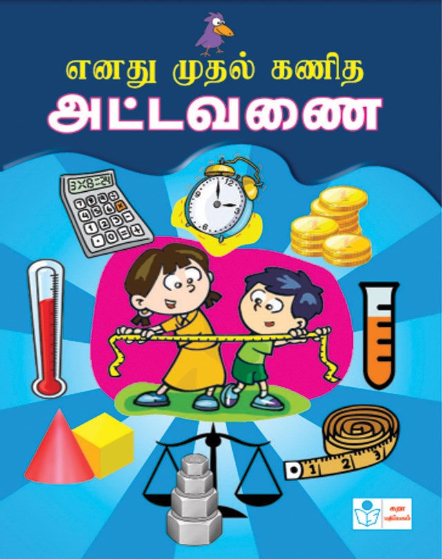 Enathu Muthal Kanitha Attavanaii