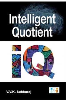 Intelligent Quotient