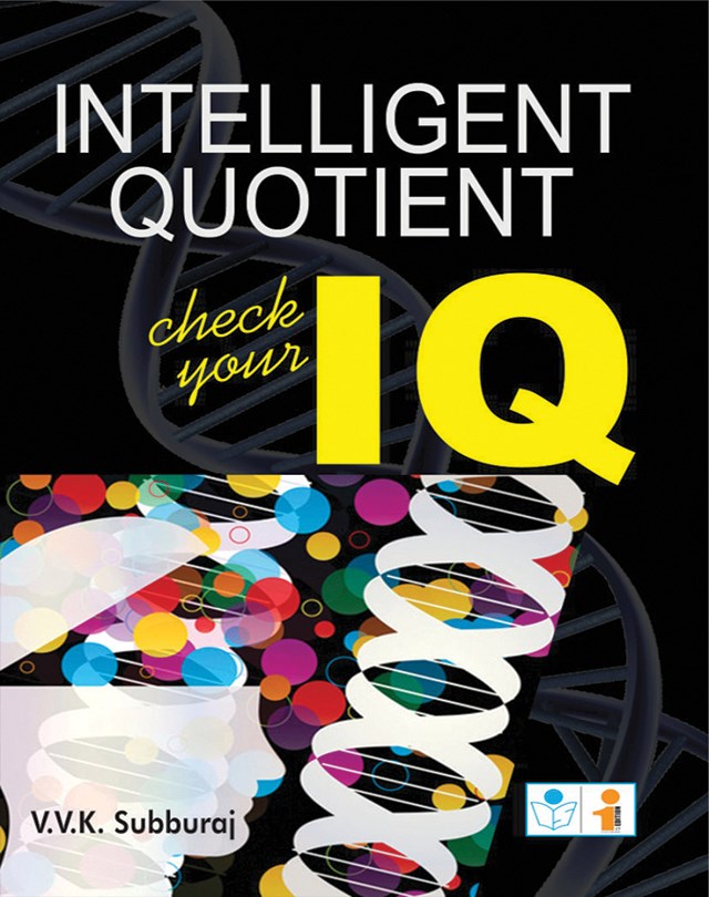 Intelligent Quotient