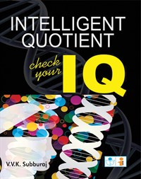 Intelligent Quotient