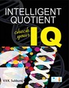 Intelligent Quotient