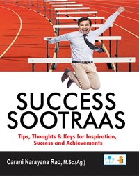Success Sootraas
