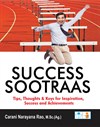 Success Sootraas