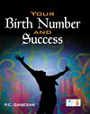 Your Birth Number and Success