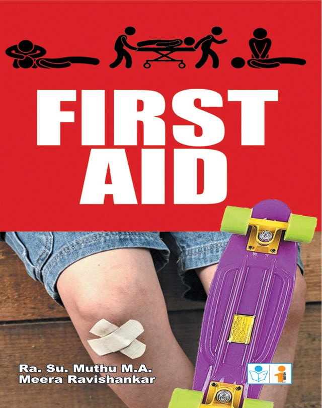 First Aid