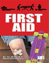 First Aid