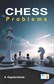 Chess Problems Book
