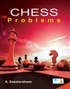 Chess Problems Book