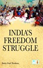 India`s Freedom Struggle