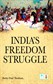 India`s Freedom Struggle