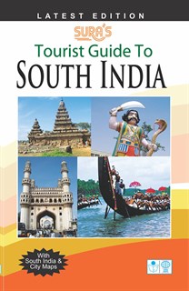 Tourist Guide to South India