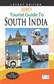 Tourist Guide to South India